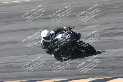 media/Sep-20-2025-Race Pace (Sat) [[d4e1b33f4d]]/Verified/Turn 13 Bowl (945am)/